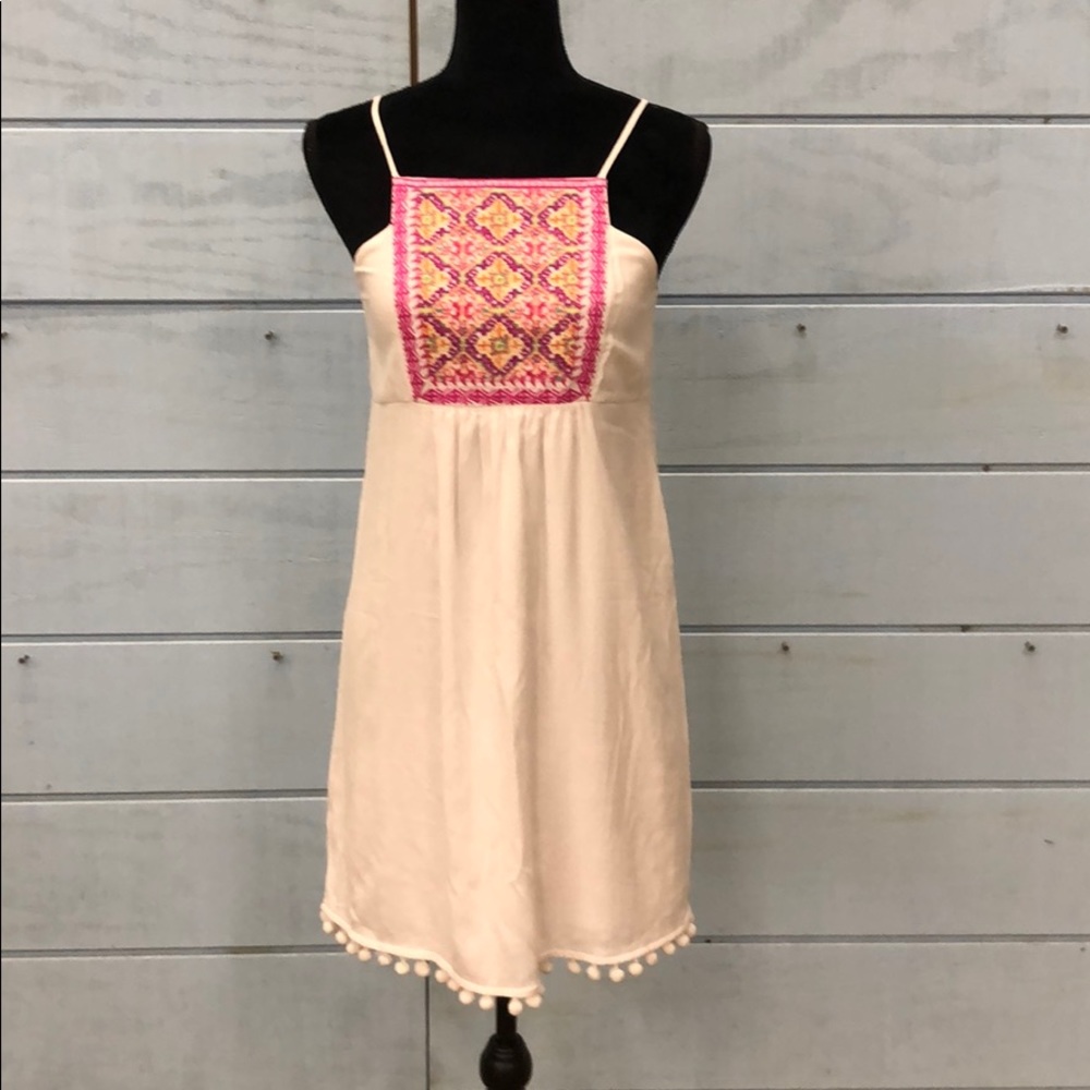 Miami Dress Size Small